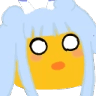 heriett