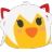 matoi