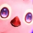 pinkhappy