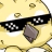 rappy