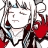 shivaright