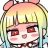 shivasmug2