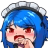 strablush