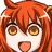 gudako