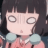 maika