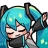 miku