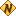 nmeseta