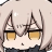 pout