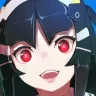 risa