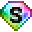 sg