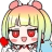 shivahey