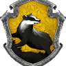 emoji_badger