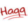haqq