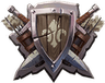 albion