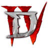 diablo4
