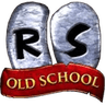 osrs