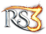 rs3