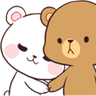 Bear_hug_2