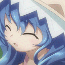 angelAZyoshinonope