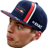 emoji_13
