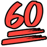 60