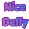 emoji_58