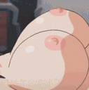 BoobBounce
