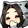 egpgiggle