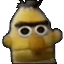 bertstare