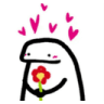 ccflork10