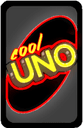 uno_back