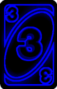 b_3