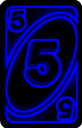 b_5