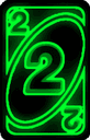 g_2