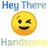 emoji_59