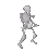 971740449175908404