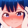 hideblush