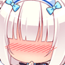 mc_blush_vanilla1