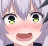 sistineblush