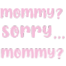 tlxzmommy