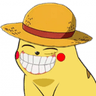 pikaluffyface