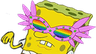 gayspongebob2