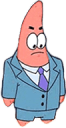 patrickbusinessman