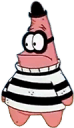 patrickrobber