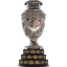 emoji_257