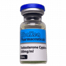 4b_hrt_testosterone