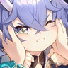 smoosh