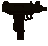 am_black_gun3