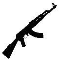 gun2