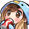 sip
